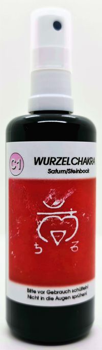 C1_Wurzelchakra (2)