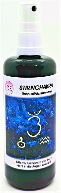 C6_Stirnchakra (2)