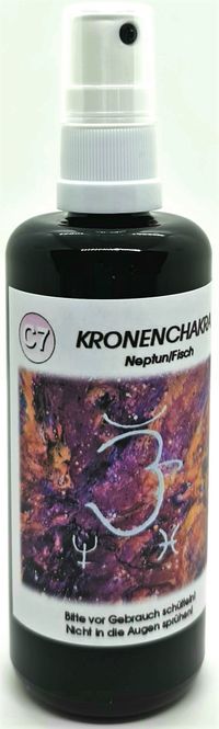 C7_Kronenchakra (2)