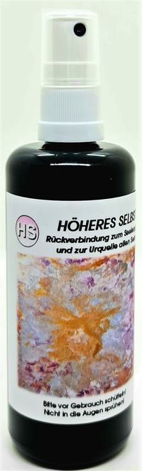 HS_H&ouml;heresSelbst (2)