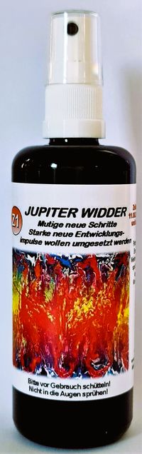 Z1_JupiterWidder